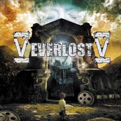 Everlost (RUS) : V